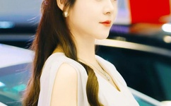 新久草视频免费5